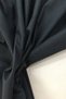 Smoked Poplin Fabric - 3