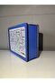 10,000 Tl Target Piggy Bank - 2