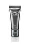 Men's Eye Cream - Age Defense, Anti-Line and Wrinkle, 15 ml - 2