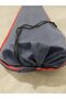 Rug Covers, 6 Pieces. Rug Storage Bags, Rug Bags, Rug Storage Protective Packaging. - 2