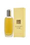 عطر أروماتكس إليكسير 100 مل أو دو بارفان