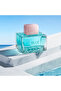 Blue Seduction Edt 80 ml - 2