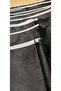 Rug Covers, 6 Pieces. Rug Storage Bags, Rug Bags, Rug Storage Protective Packaging. - 5