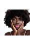 Kiss Glow D03 - Liquid Matte Lipstick Matte Lipstick - 4