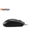 - Kablolu Mouse M360 - 5
