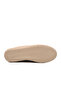 261152 Beige Skin Women's Casual Shoes - 5