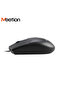 - Kablolu Mouse M360 - 4