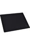G G640 Gaming Fabric Mouse Pad, 460 x 400 x 3 mm - 2