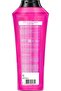 Supreme length special shampoo for long hair 400 ml x 6 pieces - 2