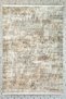 Scandinavian Patterned Mink Washable Non-Slip Base Chenille Living Room Kitchen Carpet 7609
