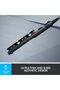 G815 RGB Tactile Switch Keyboard - 8