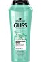 Nutribalance Repair Shampoo - With Prebiotic Actives and Birch Water 500 ml - 2