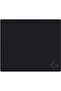 G G640 Gaming Fabric Mouse Pad, 460 x 400 x 3 mm