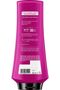 Supreme Length Special Set for Long Hair (Shampoo 400 ml + Conditioner 360 ml) - 7