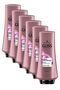 Serum Deep Repair Restorative Hair Conditioner 360 ml x 6 Pieces