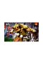 Blood Bowl 3 PS5 - 4