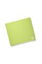 Aurora Collection Mouse Pad Green