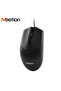 - Kablolu Mouse M360 - 2