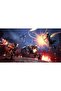 Gangs of Sherwood Xbox Series X - 2
