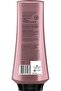 Serum Deep Repair Repair Conditioner 360 ml - 4
