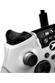 وحدة تحكم Recon باللون الأبيض - Xbox Series X|S وXbox One والكمبيوتر الشخصي - 6
