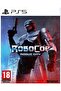 RoboCop: Rogue City PS5