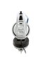 Playstation 5 RIG400HS Gaming PS5 Headset - White - 2
