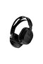 Playstation 5 Turtle Beach Stealth 500 Wireless Headset - Black