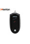 - Kablolu Mouse M360 - 8