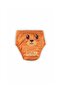 Poopes Washable 3-Piece Combination Animal Training Pants for 1-2-3-4 Years Old - 4
