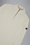 MEN'S ZIPPED PULLOVER C.WWOOL - 6