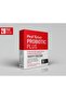 Probiyotik Plus 20 Saşe