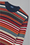 MEN'S KNITTED ROUNDNECK C.WWOOL - 6