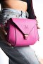 Gondol Daily Stylish Women's Shoulder Bag