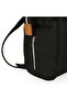 Mother and Baby Care Bag - 5