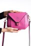 Gondol Daily Stylish Women's Shoulder Bag - 4