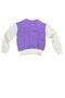 BNT-G21546 سويت شيرت بينيتون - 2