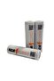 HDA 3200 MAH 18650 PİL