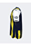 Fb 23 Promo Çubuklu Forma - 3