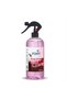 Oda Parfümü Pink Touch 500 ml