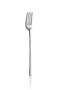 Ruby 72 Piece Fork Spoon Knife Set - 7