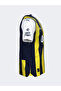 Fb 23 Promo Çubuklu Forma - 2