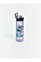 Lilo and Stitch Printed Back to School Single Drinker - 730 ml - 6
