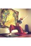 Buddha&Mandala Wall Cloth Tapestry - 2