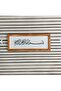 Wooden Framed Arabic Written Bismillah-I Sheriff Bismillah Wall Decoration Painting - 3
