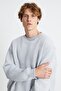 Randy Men's 2-Piece Set, Soft and Stretchy, Regular Fit, Syh-Grmj, Crew Neck - 5