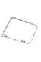 Vw Golf 7 Gear Frame Rail Compatible with 2013 and Later