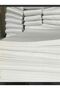 Hasse Fabric, American Cloth Pillow, Quilt Mat and Mythic Fabric
