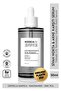 Anti-Blackheads Acne Ampoule Blackhead and Acne Ampoule