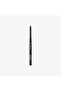 The One High Impact Eye Pencil-urban Gray 36551